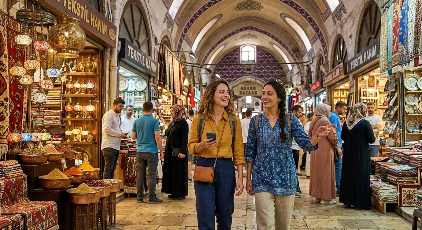 Turkey
