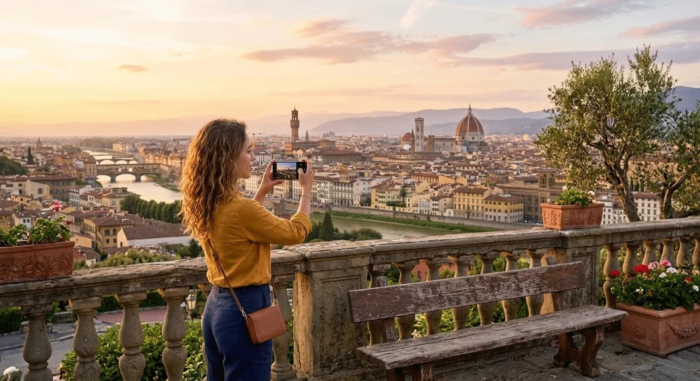Italy