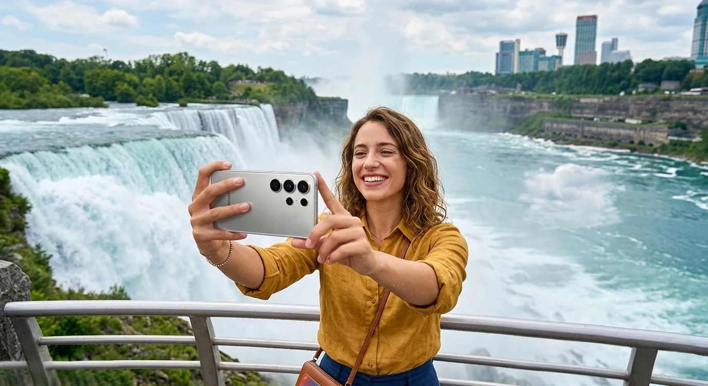 Canada