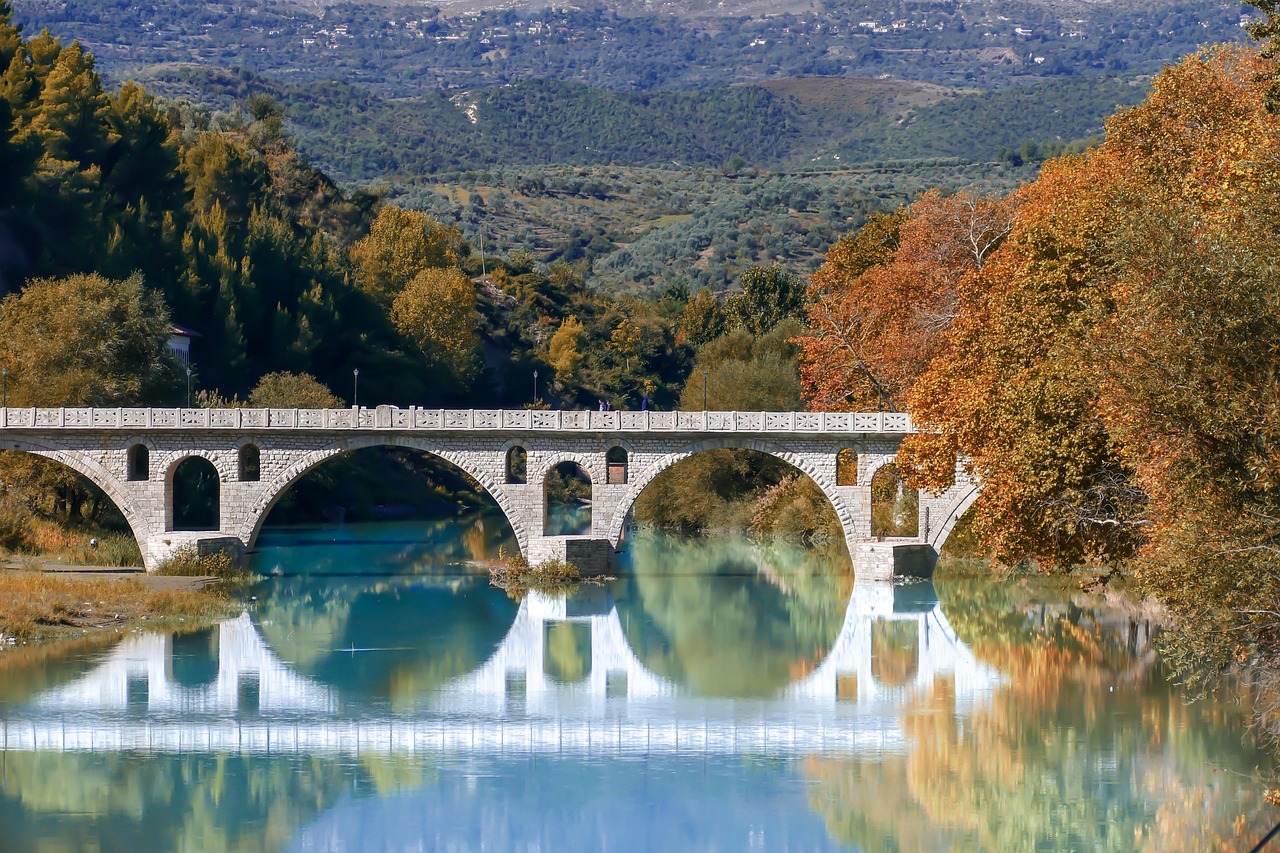 Albania