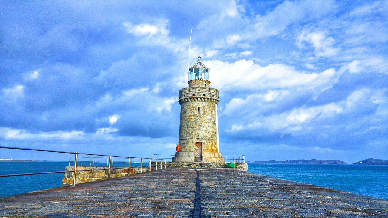 The Channel Islands: a first-timer's guide to Britain's sunniest secret