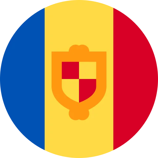 AD flag
