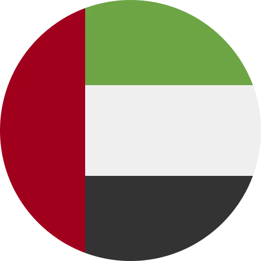 AE flag