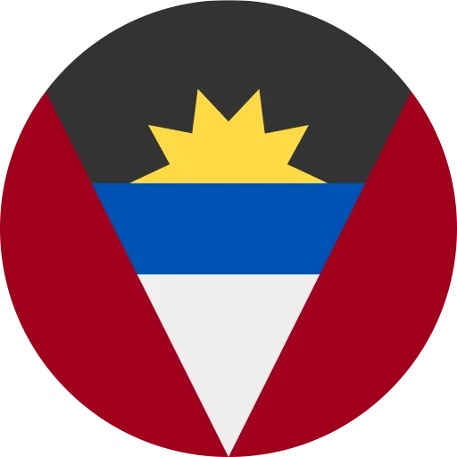 AG flag
