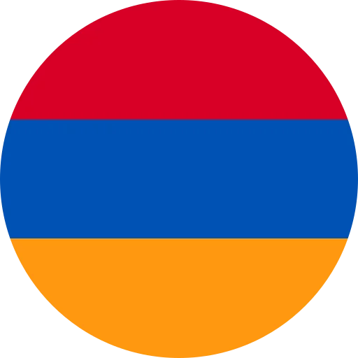 AM flag