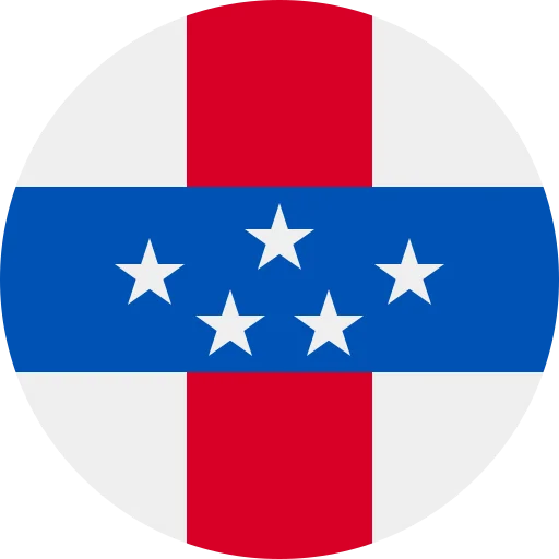 AN flag