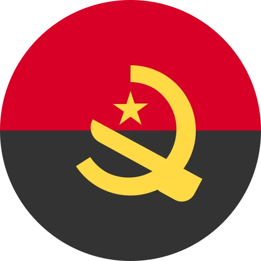 AO flag