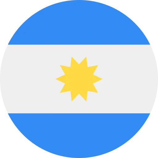 AR flag