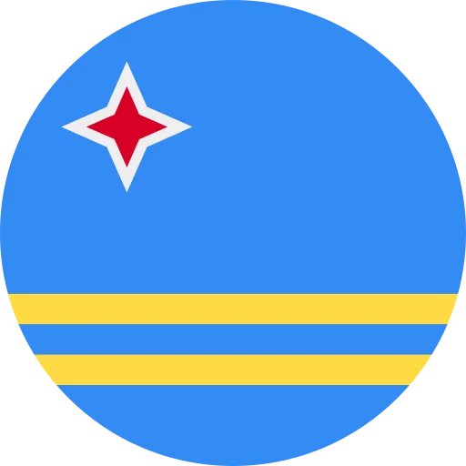 AW flag