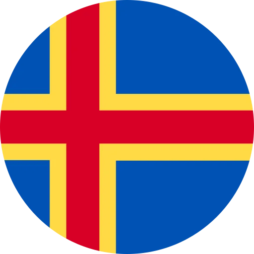 AX flag