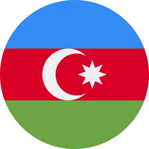 AZ flag