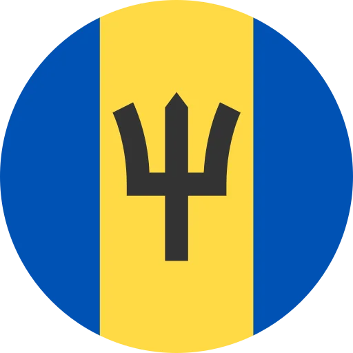 BB flag