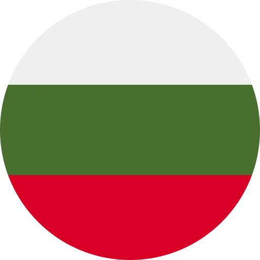 BG flag