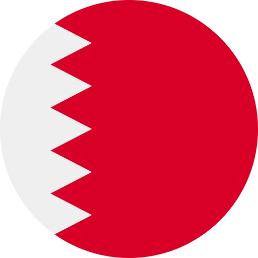 BH flag