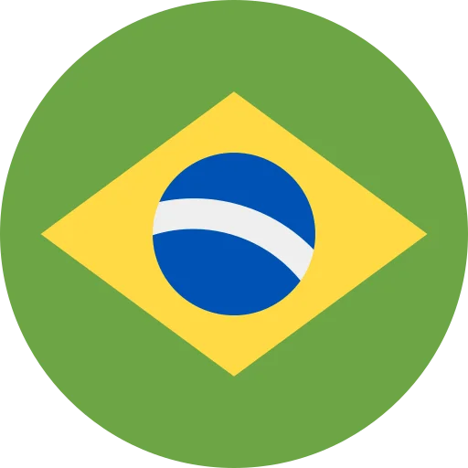 BR flag