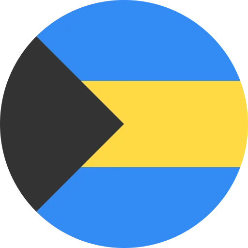 BS flag