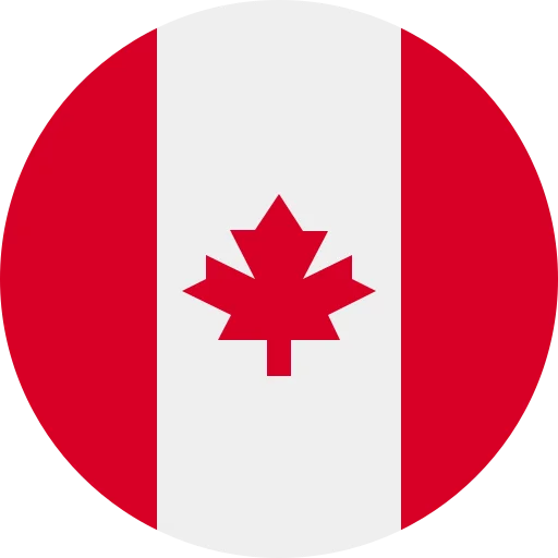 CA flag