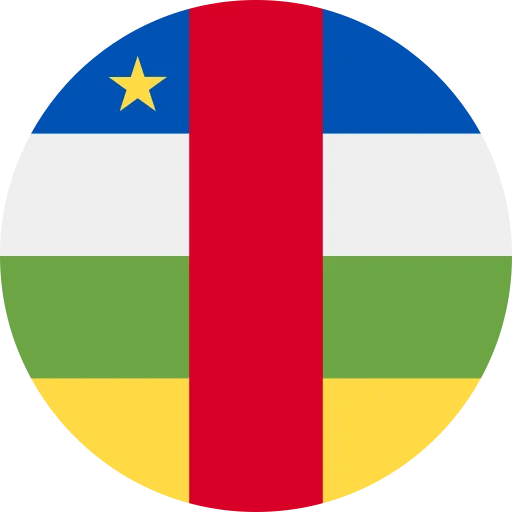 CF flag