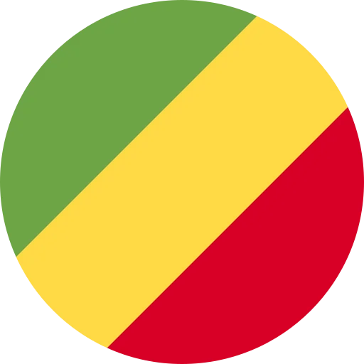 CG flag