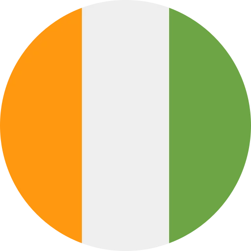 CI flag
