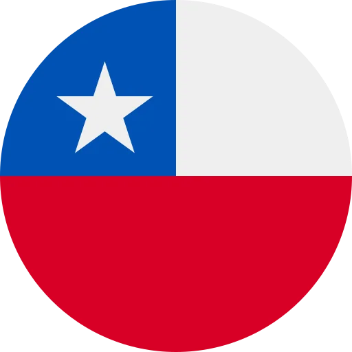CL flag