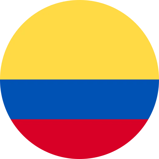 CO flag