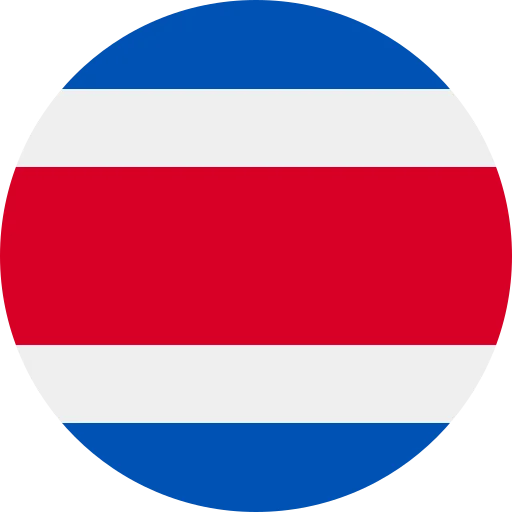 CR flag