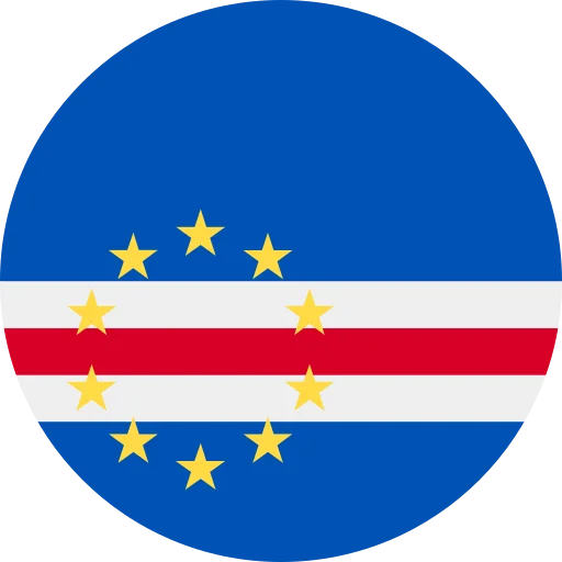 CV flag