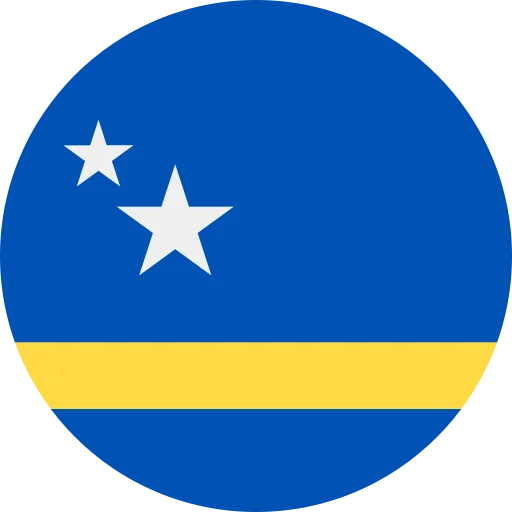 CW flag