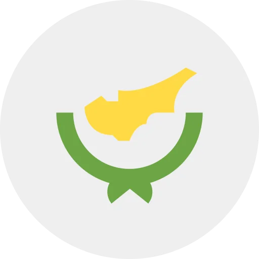 CY flag