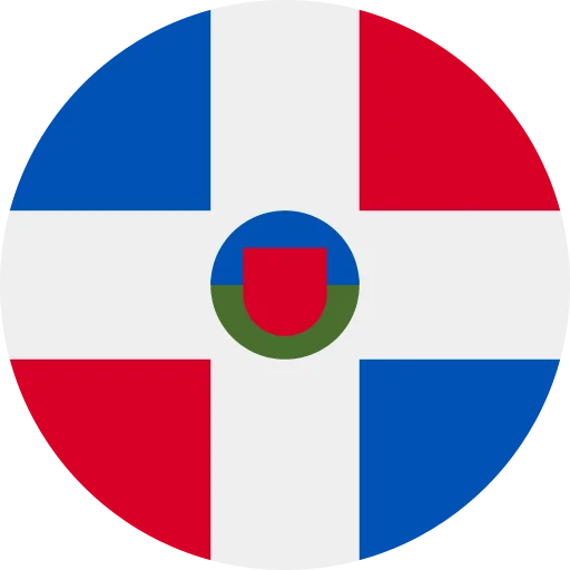 DO flag