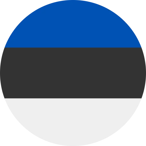 EE flag