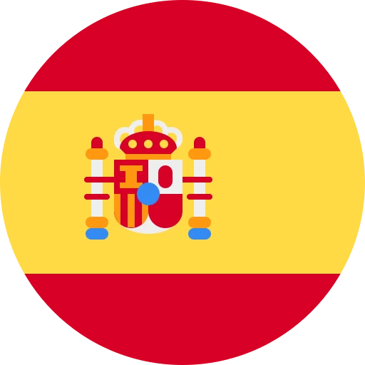 ES flag