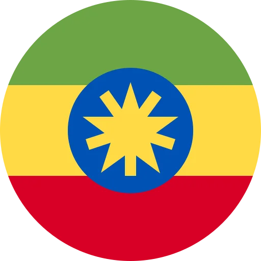 ET flag