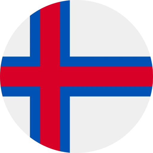 FO flag