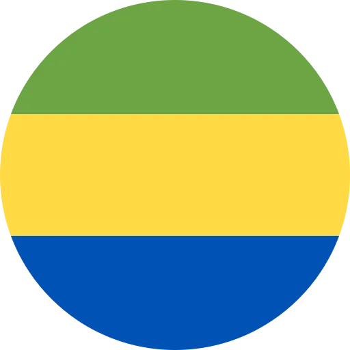 GA flag