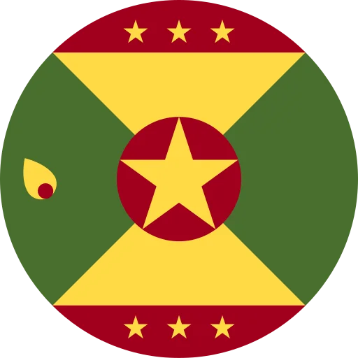 GD flag