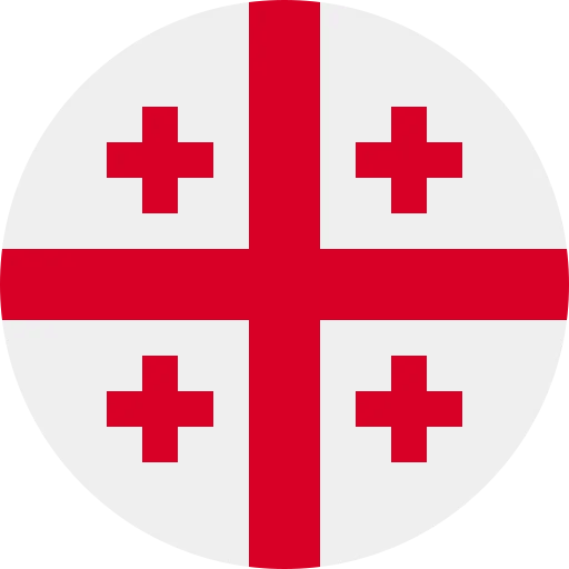 GE flag