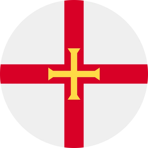 GG flag