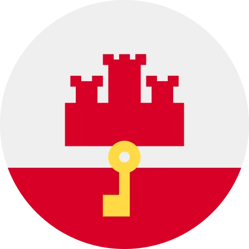 GI flag