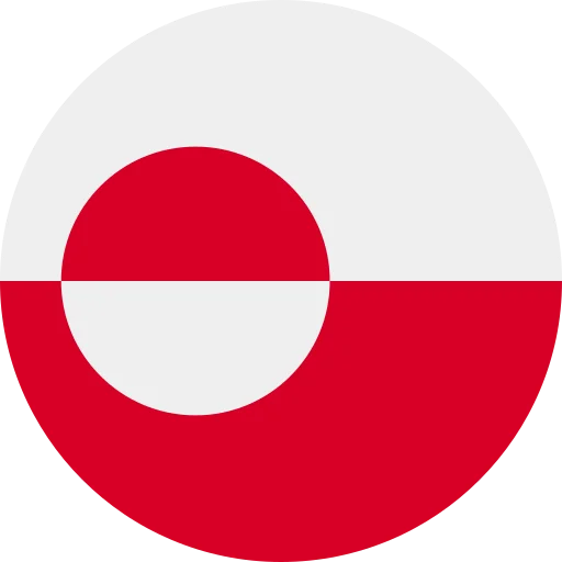 GL flag