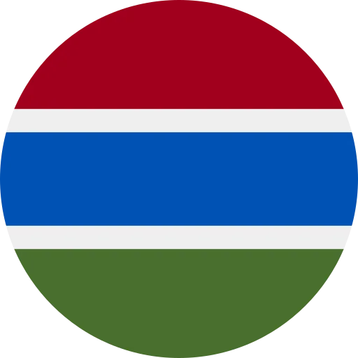 GM flag