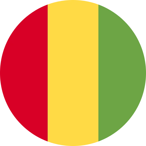 GN flag