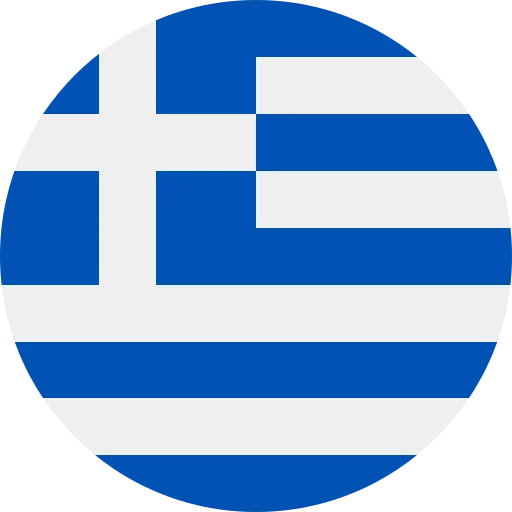 GR flag