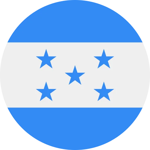 HN flag