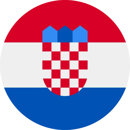 HR flag