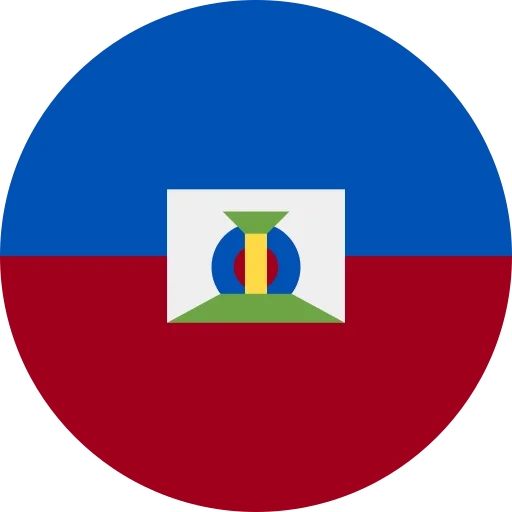 HT flag
