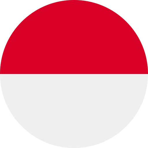 ID flag