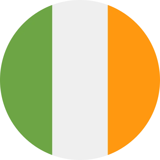 IE flag