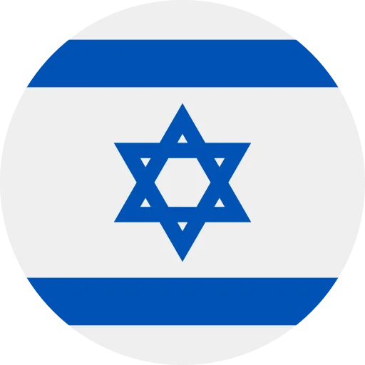 IL flag
